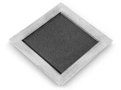 Japanischer Teller Suzune, 2 Größen -EisenKunst Verkäufe japanischer teller suzune 2 groessen 1