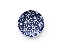 Japanischer Teller Tori Zara, Asanoha, Ø 15 Cm 11 Japanischer Teller Tori Zara, Asanoha, Ø 15 Cm -EisenKunst Verkäufe japanischer teller tori zara asanoha o 15 cm 1