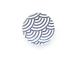 Japanischer Teller Tori Zara, Seikeiha, Ø 15 Cm 11 Japanischer Teller Tori Zara, Seikeiha, Ø 15 Cm -EisenKunst Verkäufe japanischer teller tori zara seikeiha o 15 cm 1