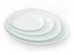 Japanischer Teller Yuuki -EisenKunst Verkäufe japanischer teller yuuki 1