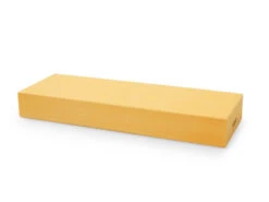 Japanischer Wasserschleifstein Atago, Körnung 1000 -EisenKunst Verkäufe japanischer wasserschleifstein atago koernung 1000 1