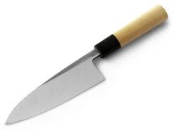 Japanisches Messer Deba Kiya Izutsuki 165, Single Edge 25 Japanisches Messer Deba Kiya Izutsuki 165, Single Edge -EisenKunst Verkäufe japanisches messer deba kiya izutsuki 165 single edge 1