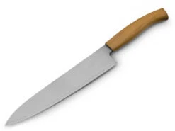Japanisches Messer Shiraha Gyuto 210 -EisenKunst Verkäufe japanisches messer shiraha gyuto 210 1
