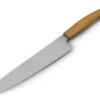 Japanisches Messer Shiraha Gyuto 210 -EisenKunst Verkäufe japanisches messer shiraha gyuto 210