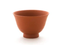 Japanisches Teeservice 6-teilig, Kyusu Tokoname Mokake 11 Japanisches Teeservice 6-teilig, Kyusu Tokoname Mokake – Bild 9