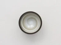 Japanisches Teeservice Kuro Hiramaru, 6-teilig 7 Japanisches Teeservice Kuro Hiramaru, 6-teilig – Bild 5