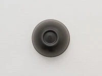 Japanisches Teeservice Kuro Hiramaru, 6-teilig 9 Japanisches Teeservice Kuro Hiramaru, 6-teilig – Bild 7