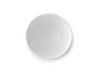 Japanisches Teeservice Sabi-sen Mon, 3-teilig 13 Japanisches Teeservice Sabi-sen Mon, 3-teilig – Bild 11