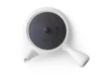 Japanisches Teeservice Sabi-sen Mon, 3-teilig 8 Japanisches Teeservice Sabi-sen Mon, 3-teilig – Bild 6