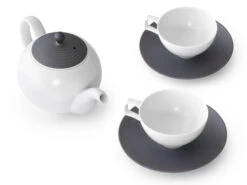 Japanisches Teeservice Sabi-sen Mon, 5-teilig 21 Japanisches Teeservice Sabi-sen Mon, 5-teilig -EisenKunst Verkäufe japanisches teeservice sabi sen mon 5 teilig 1