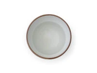 Japanisches Teeservice Setsugekka, 3-teilig 14 Japanisches Teeservice Setsugekka, 3-teilig – Bild 12