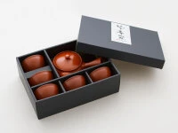 EisenKunst Verkäufe -EisenKunst Verkäufe japanisches teeservice shu hiramaru2