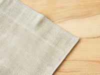 Japanisches Tischset Natur, 31cm X 42cm 7 Japanisches Tischset Natur, 31cm X 42cm – Bild 5