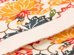 Japanpapier Katazome, Weinlaub Farbig 7 Japanpapier Katazome, Weinlaub Farbig -EisenKunst Verkäufe japanpapier katazome weinlaub farbig 1