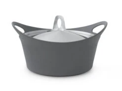 Kasserolle, Gusseisen Topf Sharakumono OIGEN -EisenKunst Verkäufe kasserolle gusseisen topf sharakumono oigen 1