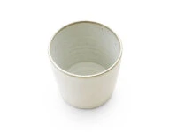 Keramik Teetasse Koten Shiro 4 Keramik Teetasse Koten Shiro – Bild 2