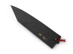 Klingenschutz Zuiun Santoku 180 13 Klingenschutz Zuiun Santoku 180 -EisenKunst Verkäufe klingenschutz zuiun santoku 180 1