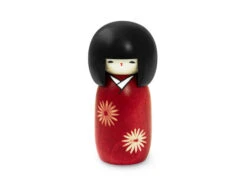 Kokeshi: Holzpuppe Nogiku 15 Kokeshi: Holzpuppe Nogiku -EisenKunst Verkäufe kokeschi holzpuppe nogiku 1