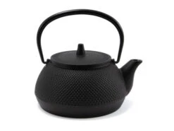 Kombi-Modell Wasserkessel Und Teekanne ARARE 0,6 Liter (IH) -EisenKunst Verkäufe kombi modell wasserkessel und teekanne arare 0 6 l ih 1