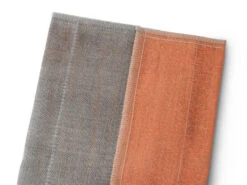 Küchentuch R.I.B. Binchotan, Coral, 35cm X 35cm 15 Küchentuch R.I.B. Binchotan, Coral, 35cm X 35cm -EisenKunst Verkäufe kuechentuch r i b binchotan coral 35cm x 35cm 1