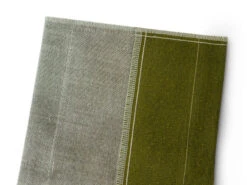 Küchentuch R.I.B. Binchotan, Moss Green, 35cm X 35cm -EisenKunst Verkäufe kuechentuch r i b binchotan moss green 35cm x 35cm 1