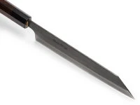 Kyusakichi Bunka ZDP189 7 Kyusakichi Bunka ZDP189 – Bild 5