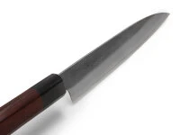 Kyusakichi Petit ZDP189 5 Kyusakichi Petit ZDP189 – Bild 3