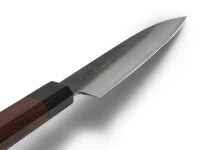 Kyusakichi Petit ZDP189 6 Kyusakichi Petit ZDP189 – Bild 4