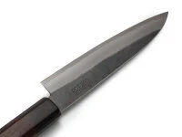 Kyusakichi Petit ZDP189 9 Kyusakichi Petit ZDP189 – Bild 7