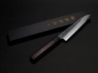 Kyusakichi Petit ZDP189 10 Kyusakichi Petit ZDP189 – Bild 8