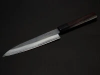 Kyusakichi Petit ZDP189 11 Kyusakichi Petit ZDP189 – Bild 9