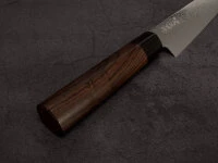 KYUSAKICHI ZA Damascus Sujihiki 240, 69 Lagen 13 KYUSAKICHI ZA Damascus Sujihiki 240, 69 Lagen – Bild 11