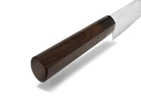 KYUSAKICHI ZA Damascus Sujihiki 240, 69 Lagen 10 KYUSAKICHI ZA Damascus Sujihiki 240, 69 Lagen – Bild 8