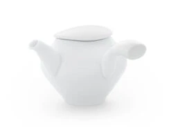 Kyusu Grünteekanne Sò-Sò -EisenKunst Verkäufe kyusu gruenteekanne so so 1