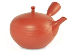 Kyusu Komakai Sen, 290 Ml Tatsuo Umehara -EisenKunst Verkäufe kyusu komakai sen 290 ml tatsuo umehara 1