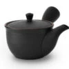 Kyusu Sawayaka, 280 Ml -EisenKunst Verkäufe kyusu sawayaka 280 ml