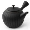 Kyusu Suichoku-sen, 360 Ml, Von Hiroshi Koie -EisenKunst Verkäufe kyusu suichoku sen 360 ml von hiroshi koie