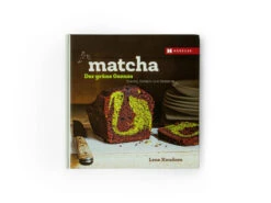 Matcha – Der Grüne Genuss -EisenKunst Verkäufe matcha der gruene genuss 1