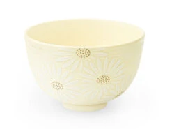 Matcha Schale Marguerite, Kayori 21 Matcha Schale Marguerite, Kayori -EisenKunst Verkäufe matcha schale marguerite kayori 1
