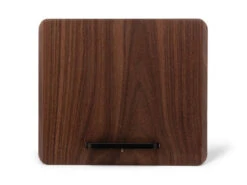 Magnetischer Messerblock Large -EisenKunst Verkäufe messerblock magnetisch 5 messer 1