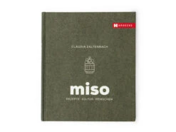 Miso: Rezepte – Kultur – Menschen -EisenKunst Verkäufe miso rezepte kultur menschen 1