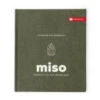 Miso: Rezepte – Kultur – Menschen 1 Miso: Rezepte – Kultur – Menschen -EisenKunst Verkäufe miso rezepte kultur menschen