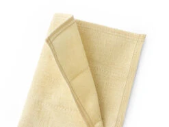 Multifunktionstuch, Bio-Baumwolle, Natural, 34cm X 34cm -EisenKunst Verkäufe multifunktionstuch bio baumwolle natural 34cm x 34cm 1