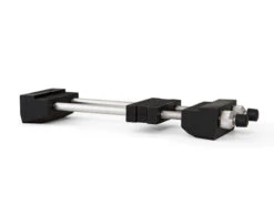 NANIWA Schleifsteinhalter -EisenKunst Verkäufe naniwa schleifsteinhalter 1