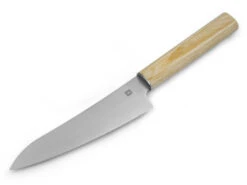 Officemesser Petit Yuri -EisenKunst Verkäufe officemesser petit yuri 1