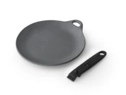 Omelettpfanne OIGEN, 2 Grössen -EisenKunst Verkäufe omelettpfanne oigen 2 groessen 1