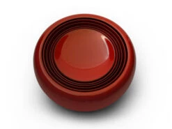 Oryoki Schalenset Nakajima, Rot, 6-teilig 13 Oryoki Schalenset Nakajima, Rot, 6-teilig -EisenKunst Verkäufe oryoki schalenset nakajima rot 6 teilig 1