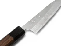 Petty Officemesser 120, Yoshimi Kato Nashiji 6 Petty Officemesser 120, Yoshimi Kato Nashiji – Bild 4