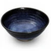 Ramen Bowl Donburi Blue, Ø 18,6 Cm 2 Ramen Bowl Donburi Blue, Ø 18,6 Cm -EisenKunst Verkäufe ramen bowl donburi blue o 18 6 cm