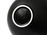 Ramen Bowl Megumi, 19 Cm 6 Ramen Bowl Megumi, 19 Cm – Bild 4